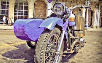 Moto d’epoca 1822 0 moto d epoca CMS